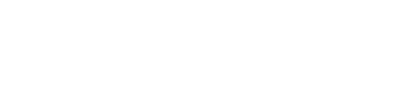INHOUSE PUBLISHING